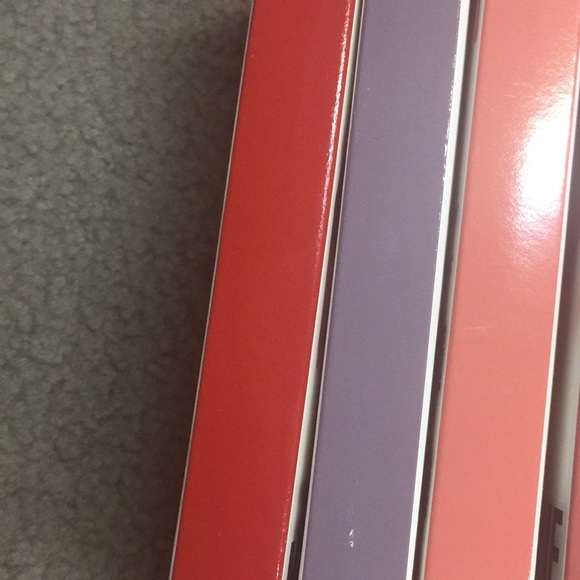 Kylie Cosmetics - Lipkits - Picture 3 of 4